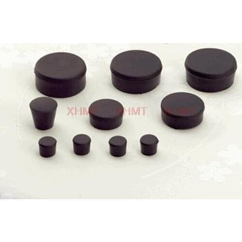 Frame Plug for SUZUKI GSX-R GSX R GSXR 600 750 2006 2007