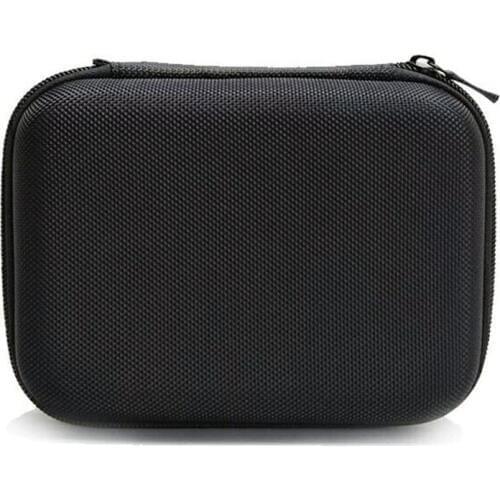 Mouse Travel Hard Protective Case Carrying Pouch Cover Bag for Razer Orochi ( no mouse shell included)