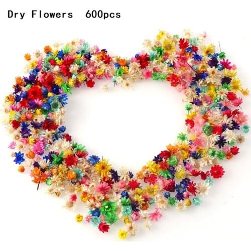 10g 20g 30g 50g 100g UV Resin Hard Type Crystal Clear Glue Ultraviolet Curing