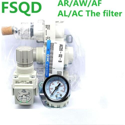 AF30-03 AF40-04 AF20-02D AF30-03D AF40-04D AFM20-02 AFM30-03 AFM40-04 AFM20-02D AFM30-03D AFM40-04D Air source processor AF AFM