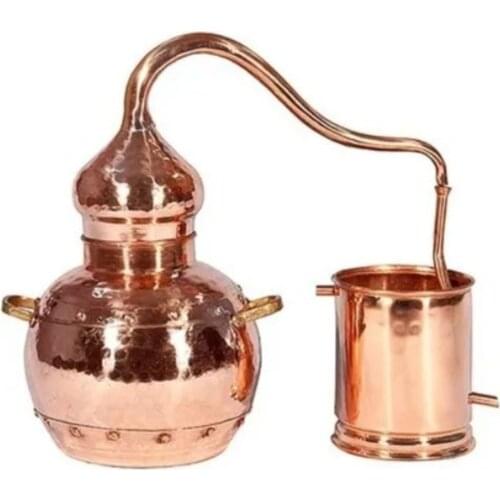 Дистилляторы Amigo China At AliExpress