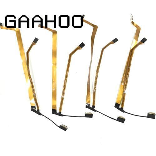 GAAHOO Laptop Accessories