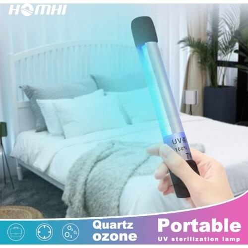 Ультрафиолетовые лампы Homhi China At AliExpress