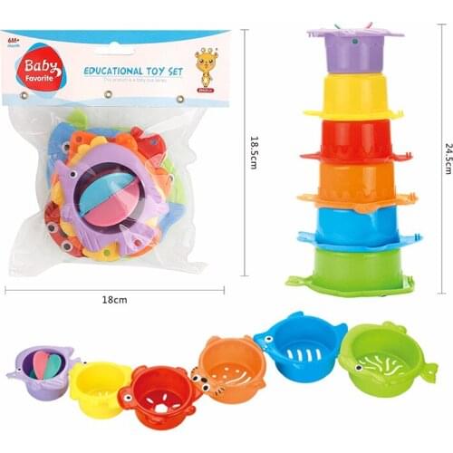 Kbxlife Water Toys