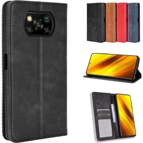 KDTONG Xiaomi Mi Play Phone Cases