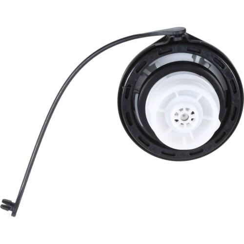 Gas Cap Fuel Tank Cap 31010-3L600 310103L600 for Hyundai Elantra Sonata Santa Fe Accent Azera Tucson Veloster Veracruz 2004-2019