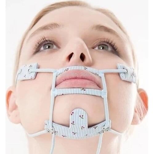 Sleep masks sleep shut up to prevent sleep mouth breathing shut up masks