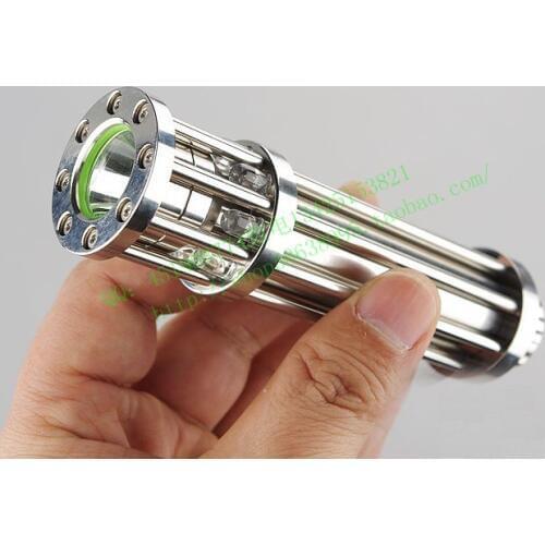 Minihua Professional Lighting