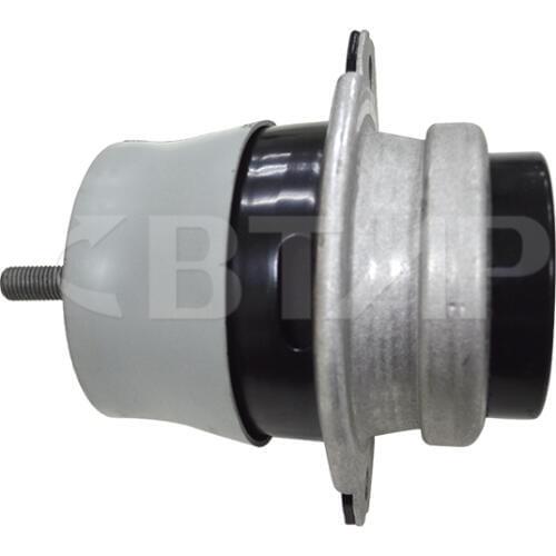 BTAP Engine Mounting Bracket ForVW TOUAREG ForAudi Q7 7L6199131A, 7L6 199 131 A