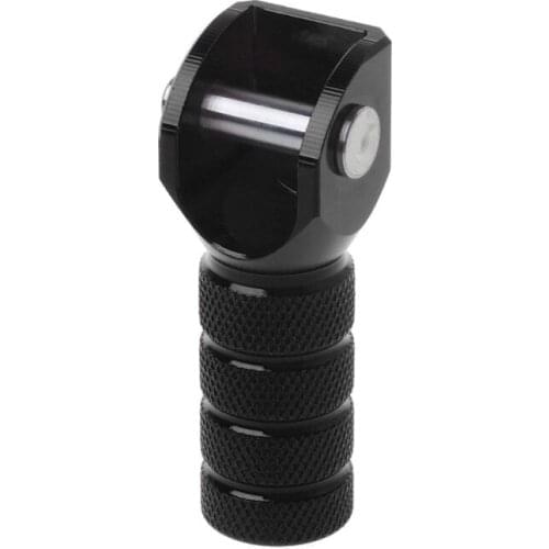 Gear Shifter Shift Lever Tip For KTM 125 150 200 250 300 350 400 450 530 SX SXF EXC EXC-G XC XCW XCF XCFW SMR SMC For Husqvarna