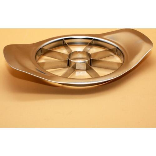 NHM Vegetable Cutters