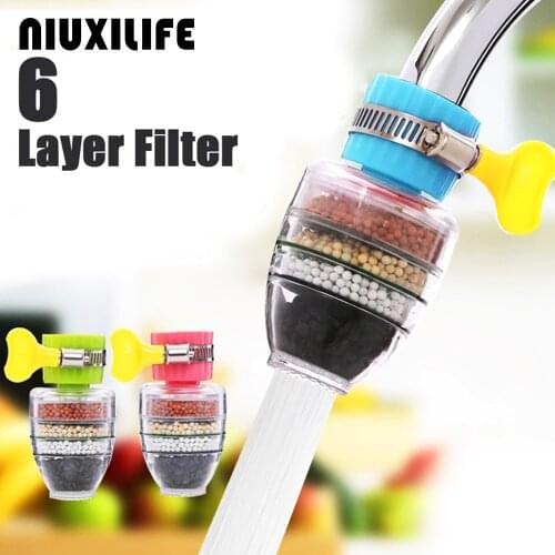 NIUXILIFE 