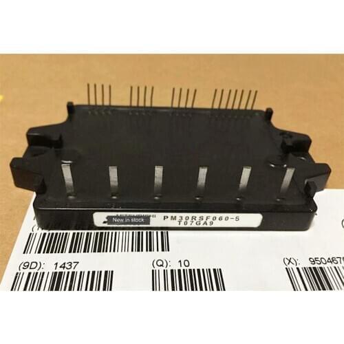 New module PM30RHC060-1 PM30RHC060 PM30RHC060-5 1PCS Fast delivery