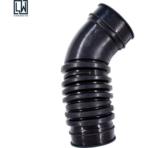 New Air Intake Hose Throttle Body 2223135030 For 1989-1995 Toyota Pickup 22RE