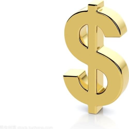 Product make up the difference