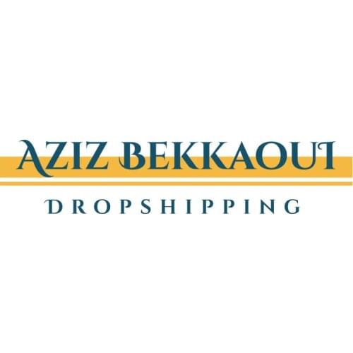 AZIZ BEKKAOUI Women Pendant Necklace With Gift Box Valentines Day Gift Dropshipping