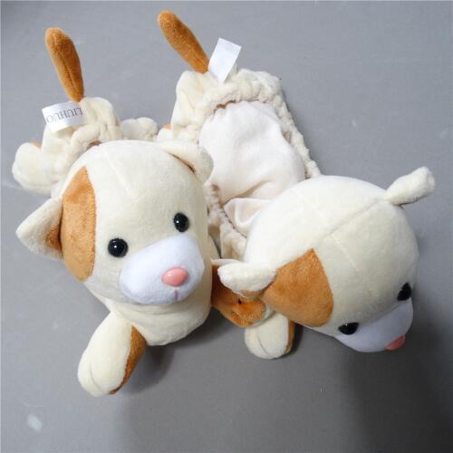 LIU HUO 1 Pair Animal Ice Hockey Figure Skating Blade Covers Soakers Guards Skating One Size