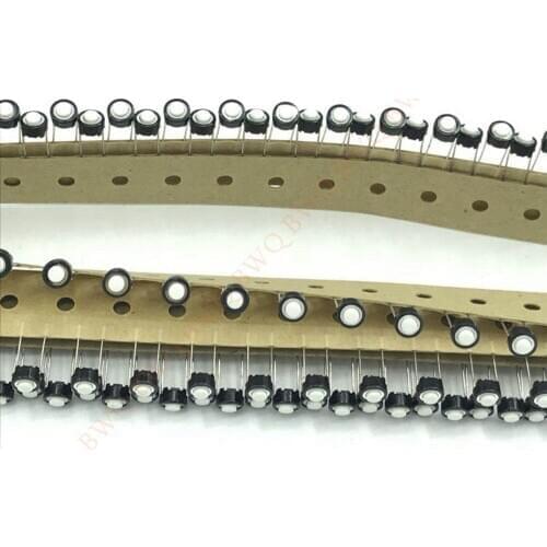 1000PCS/LOT DSG1079 play cue tact switch for Pioneer CDJ-1000MK3 CDJ-800MK2 CDJ-200