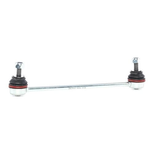 1693201389m Mercedes Benz Stabilizer Link / B-series (W 245) /front Comfortable Easy System Driving Safety And Convenience With