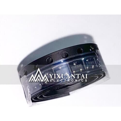 50pcs/lot 100% New original 2STR1215 115 2STR1230 130 2STR2160 260 2STR2230 3STR1630 1630 SOT23