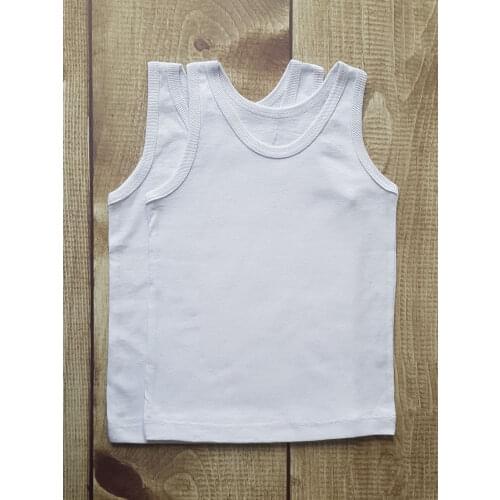 АЙАС Clothes For Boys