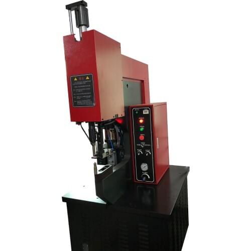 Free Sea shipping Model: ULYP-618/A 10 Tons automatic fastener hydraulic insertion press machine for BSO ,PEM nuts ,screws