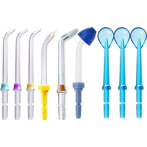 BOMAOER Oral Irrigator