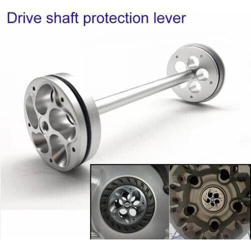 For BMW R1200R R1200RS R1200RT R1200GS R1250GS R Nine T 13-2019 R 1200 RS RT GS Rear Wheel Spindle Blanking Axle Hub Center Cap