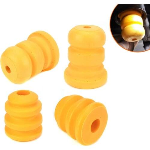 Dovewill Spare Parts For Shock Absorbers