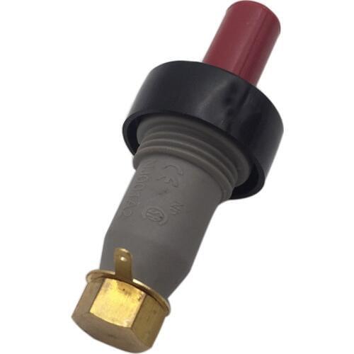 Gas Oven Copper Piece Short Piezoelectric Igniter Squeeze Ignition