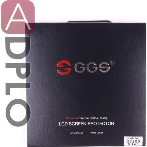 GGS Computer Hardware And Software