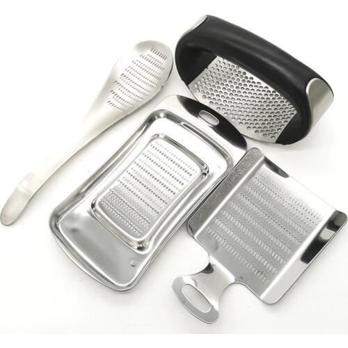 Goldbaking Power Tools