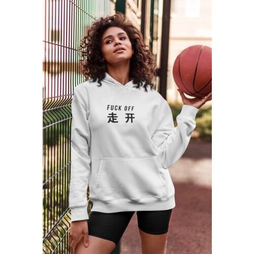 Женские толстовки GRIF China At AliExpress