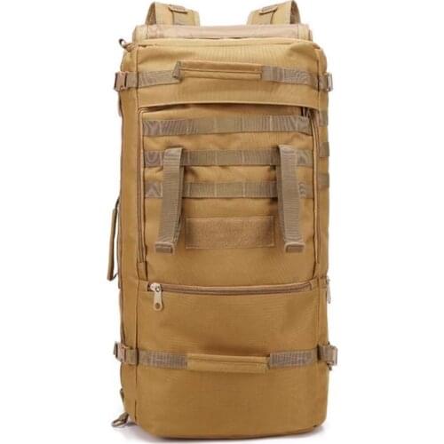 JEA·LOVE Men's Travel Backpacks