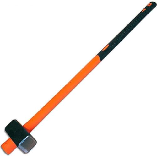 Квалитет Hammers