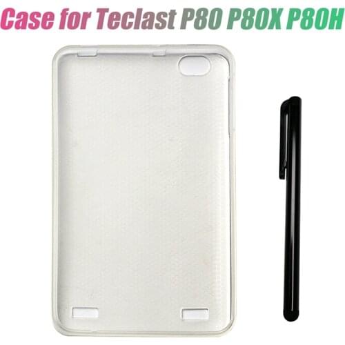 LANSHUO Tablet Accessories