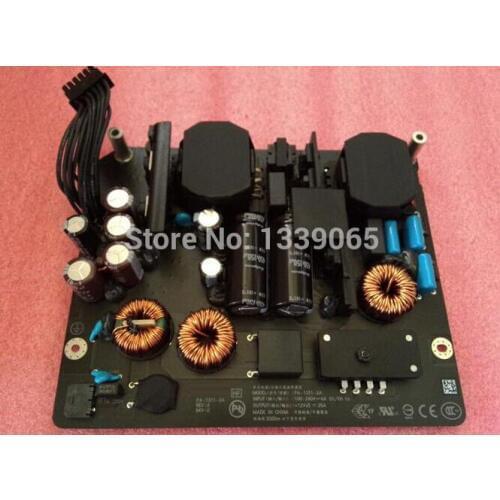 New 300W Power Supply for iMac 27" A1419 AC Power Adapter Board PA-1311-2A ADP-300AF T 661-7170 2012 -2017 Year