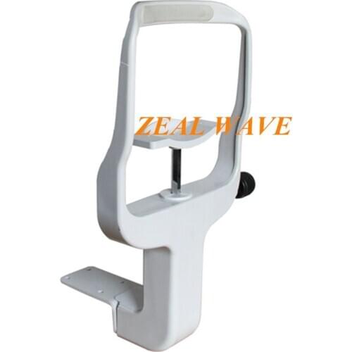 Laudley Glasses Equipment Vision Training Forehead Support Computer Refractometer Accessories Lifting Forehead Support