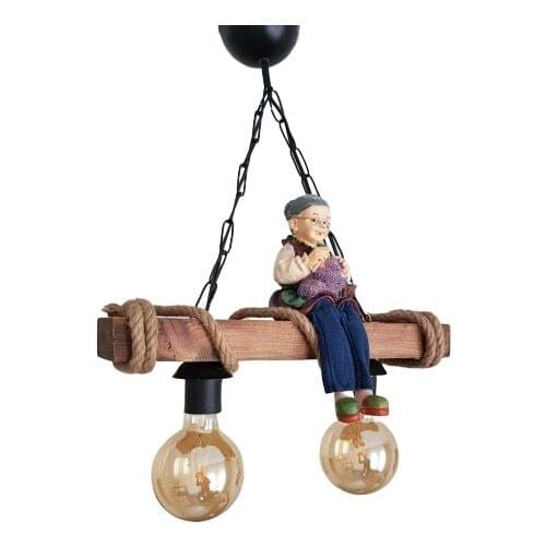 Дизайнерские оригинальные светильники Retro Kent China At AliExpress