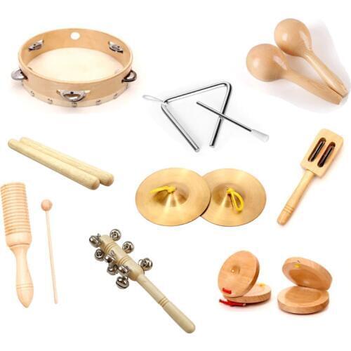 RIDOU Motorcycle Accessories And Spare Parts