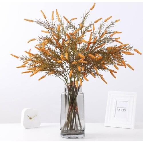 SEBERIDOR Artificial Grass