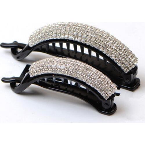 SHIFEEL Hair Ornaments