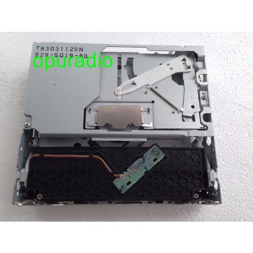 Brand new Clarion CD mechanism deck PCB 039274120 loader for Subru Forest 86201SC430 PF-3304B-A car audio radio Free shipping