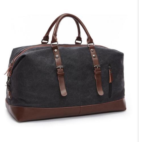 Stacy bag 052716 hot sale good quality unisex women men large tote big canvas bag