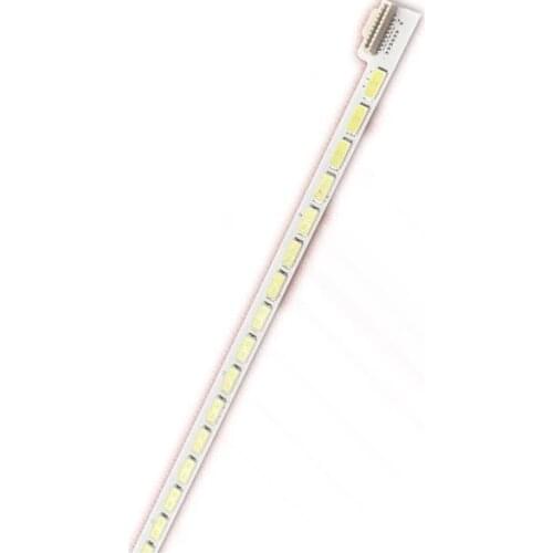 LED Backlight strip For LG 42ls5700 42lt360c 42lt560h 60 Leds