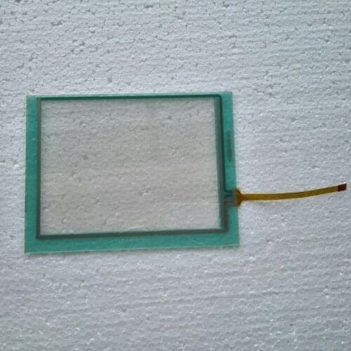 TP-3029S1 touch screen touch panel Replacement maintenance