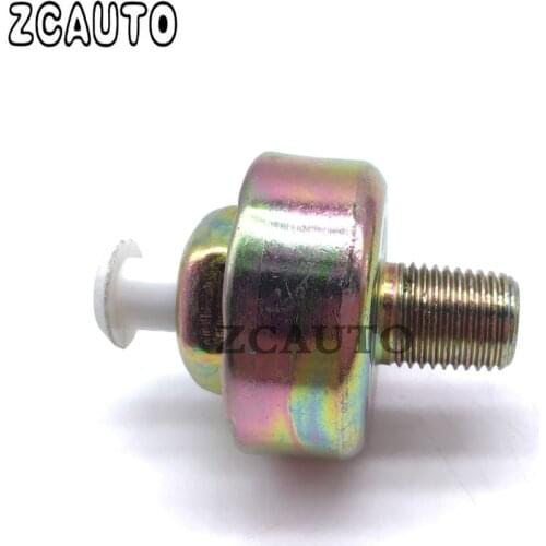 ZCAUTO Autosensors