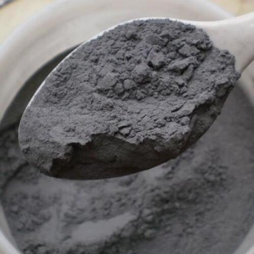 Free shipping 99.95% purity rare metal Platinum powder Pt powder