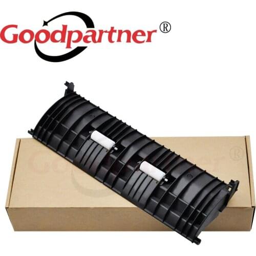 1PC x 302K328200 2K328200 Duplex Unit GUIDE EXIT RIGHT for Kyocera FS 6025 6030 6525 6530 TASKalfa 3010i 3510i