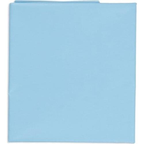 Чудо-Чадо Baby Nappies